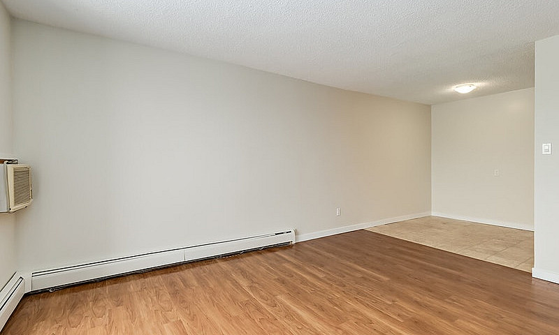 Affordable Apartment...