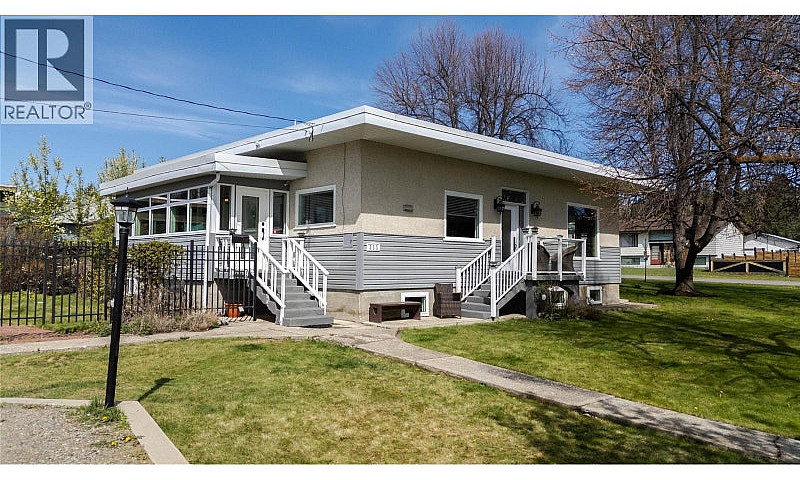 311 307Th Avenue Kim...