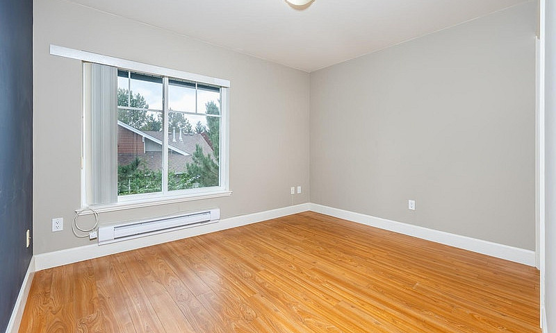 311 12088 75A Avenue...
