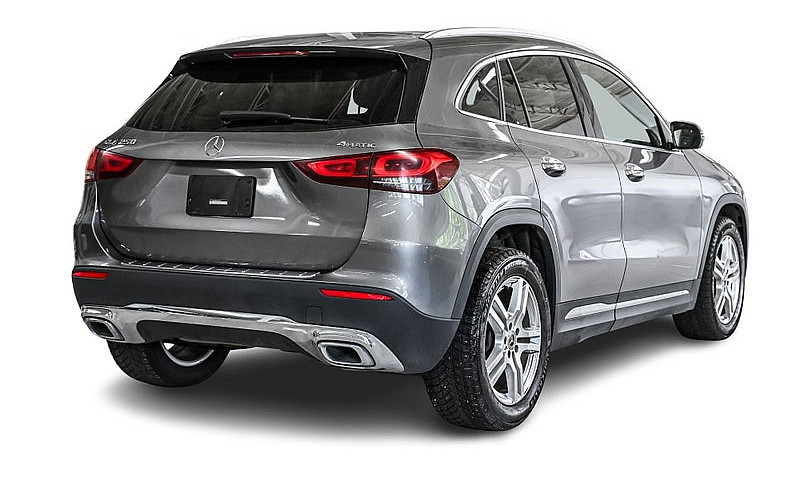 2023 Mercedes-Benz G...