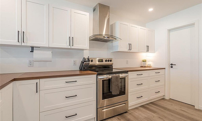 107 Birchwood Lane M...