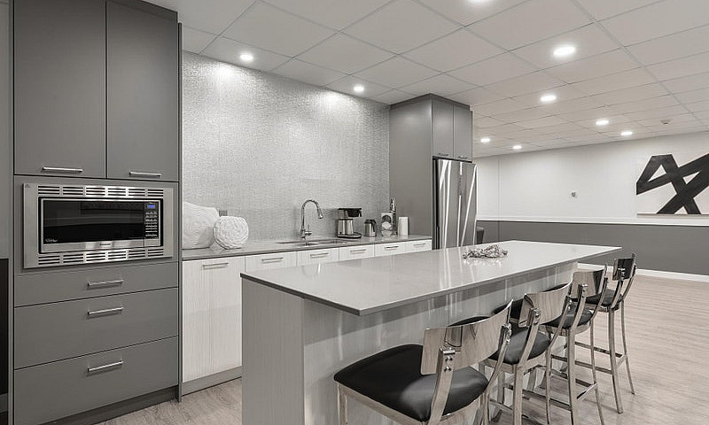 2 Bedroom Premium - ...