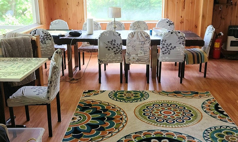 $312,000 - Cottage F...