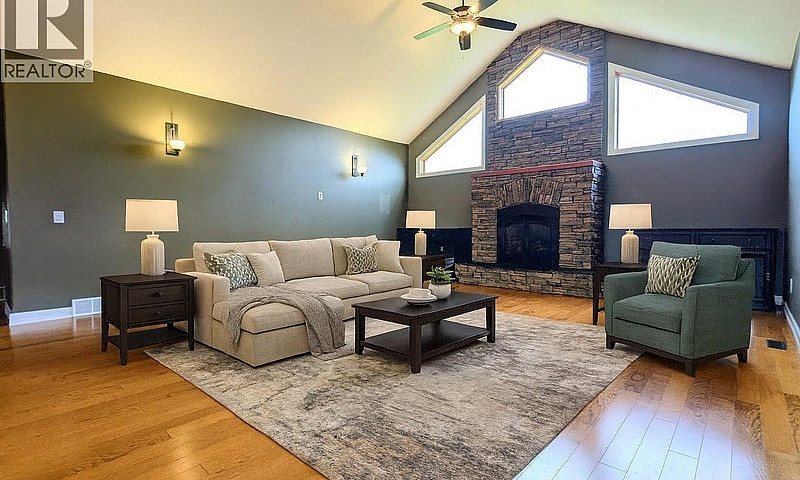 4453 Cedar Bay Fairm...