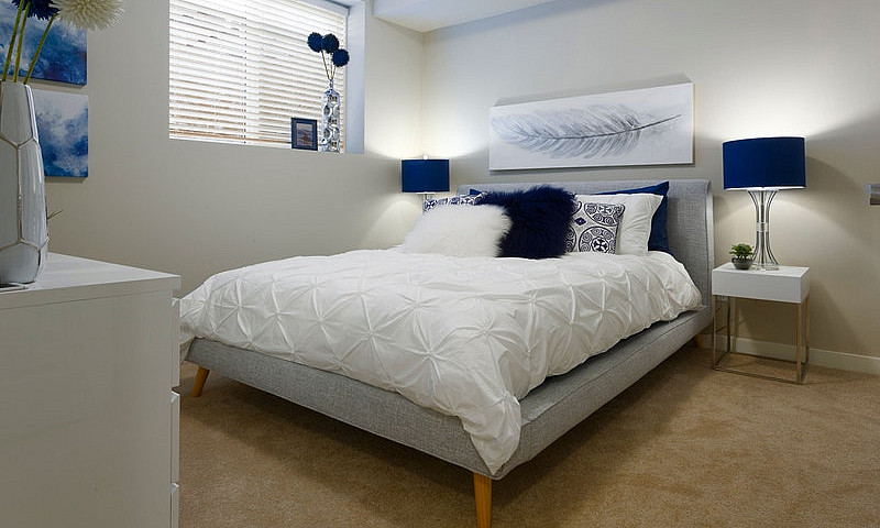 Element Townhomes On...