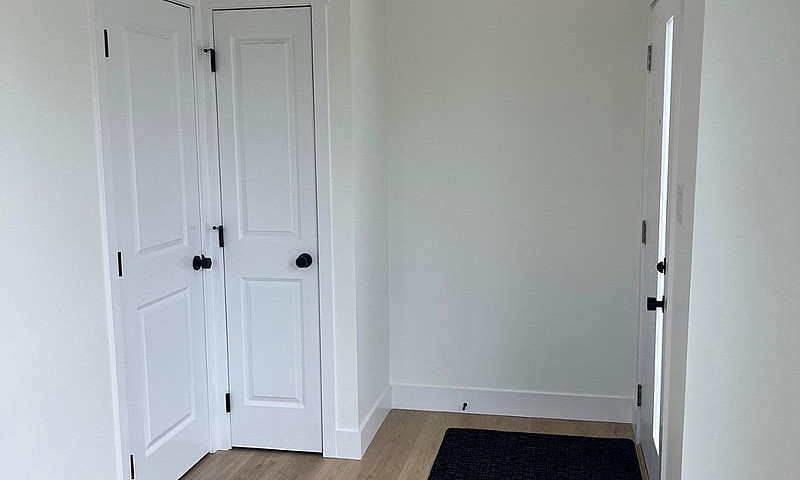 3Bed, 2.5Bath Brand ...