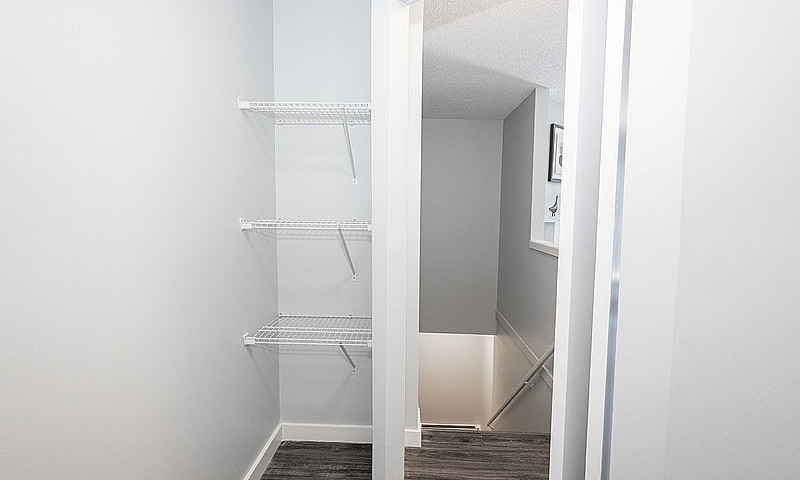 Polo Club Apartments...