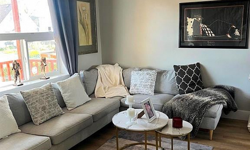 408 Andrews Street W...