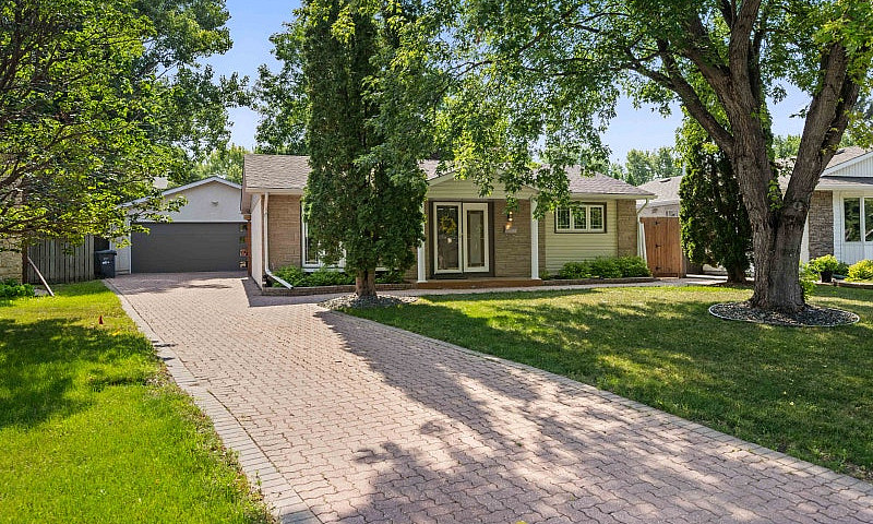 67 Greenlea Cove - N...