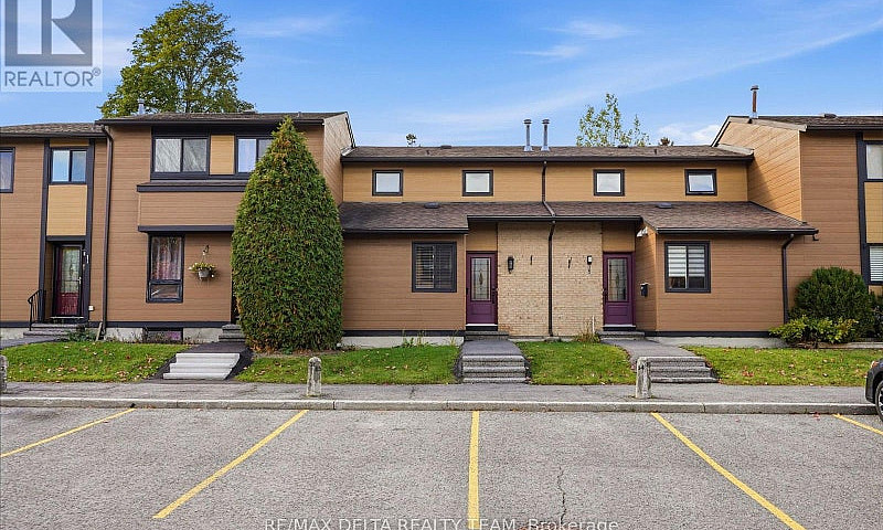 6917 Bilberry Drive ...