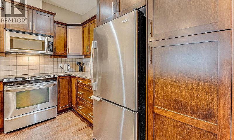 3606 25 Avenue Unit#...