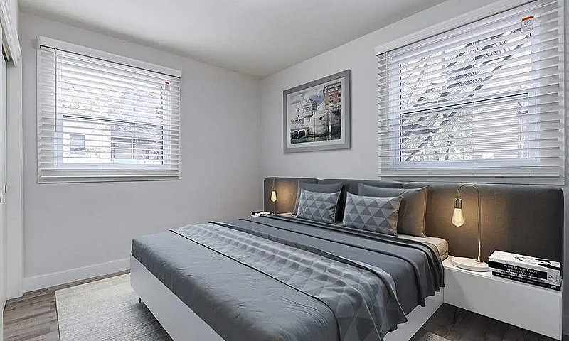 Apartments For Rent ...
