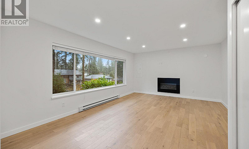 1859 Berkley Road No...