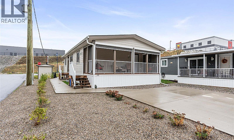 4701 Pleasant Valley...