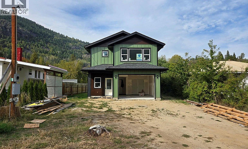 209 12Th Avenue Fron...