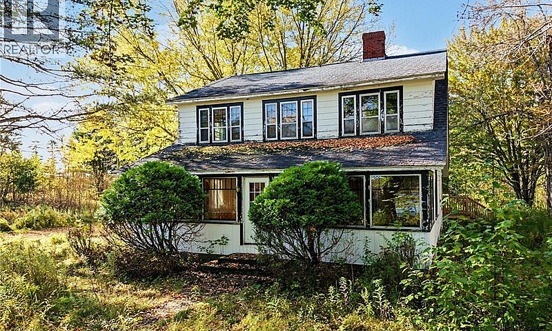 238 Bourque Lane Fre...