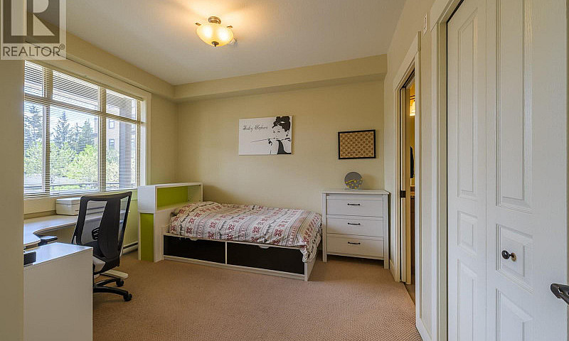 755 Mcgill Road Unit...