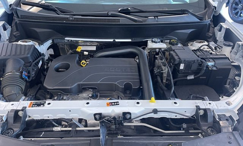 2024 Chevrolet Equin...