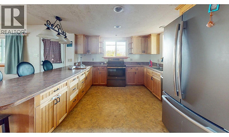 115 24Th Avenue N Cr...