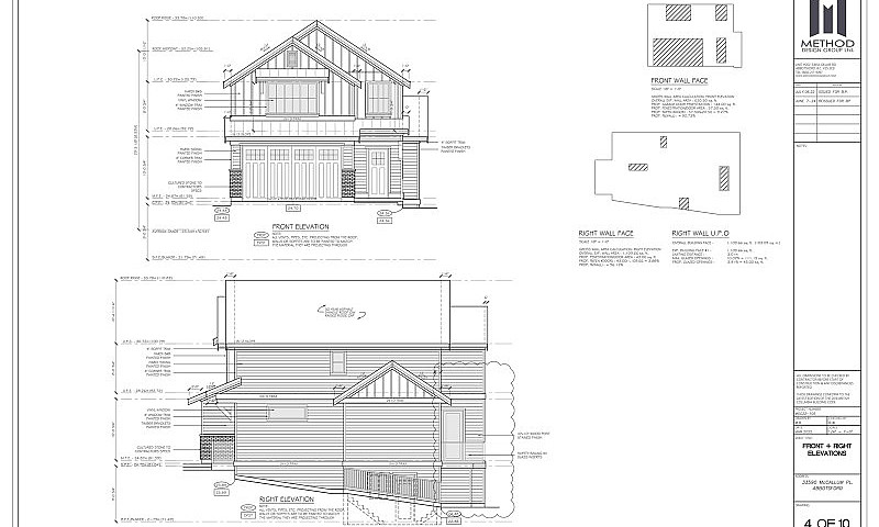 33590 Mccallum Place...