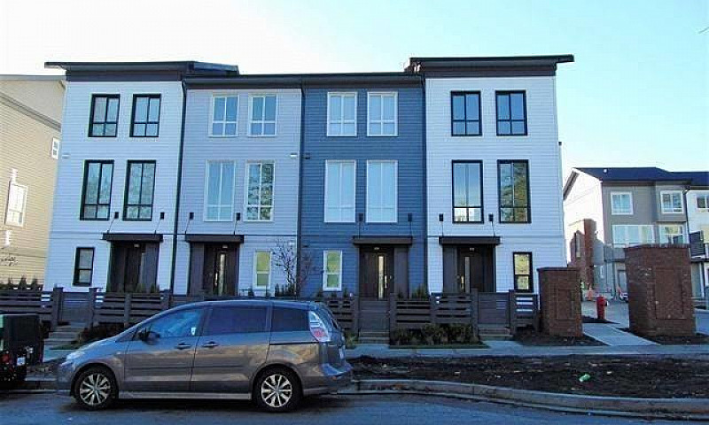15828 27 Ave Surrey,...