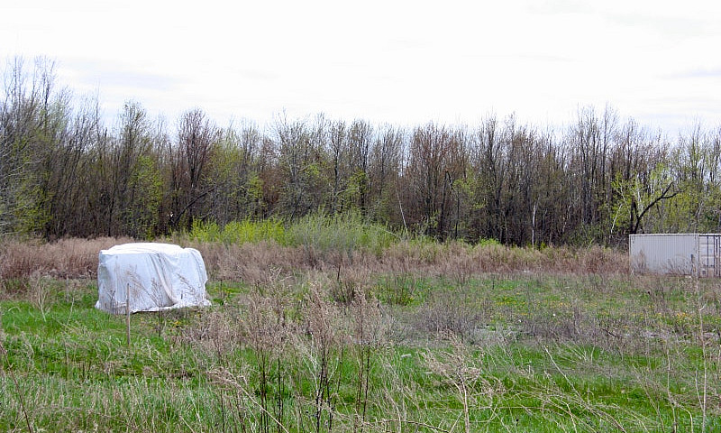 Great Location! Comm...