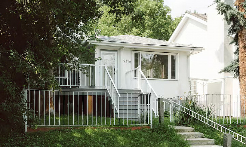 3-Bedroom, 2-Bathroo...