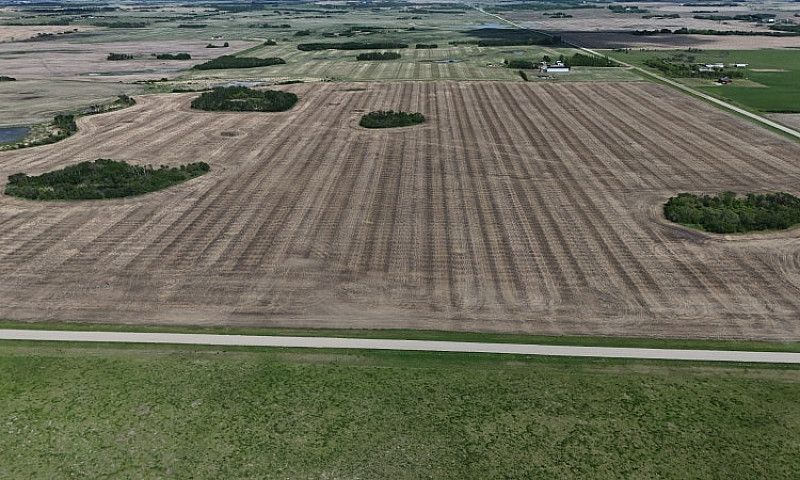 Quality Farmland Nea...