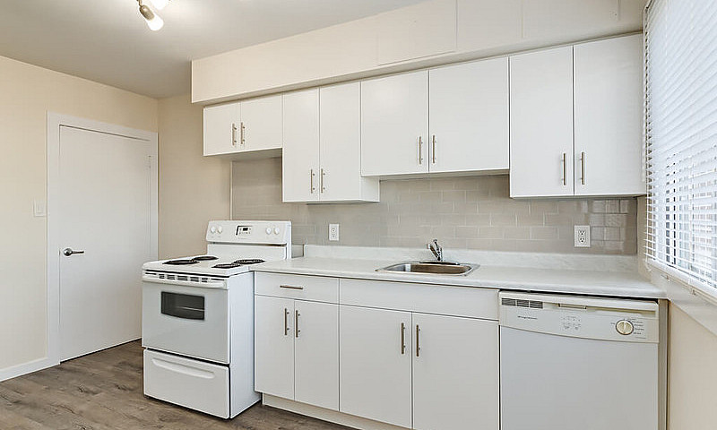 Rentals Near Northga...