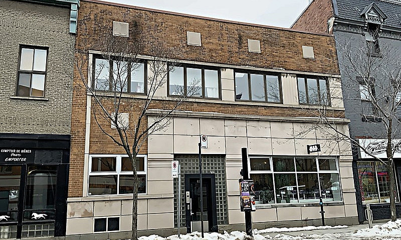 339 000$ - Condo À V...