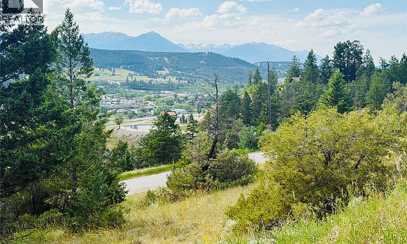 Lot 57 Upper Lakevie...