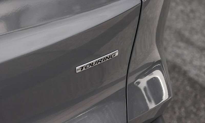 2025 Honda Cr-V Hybr...