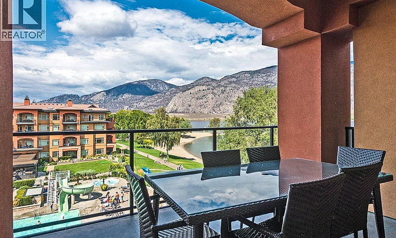 15 Park Place Unit# ...