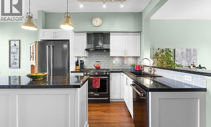 8080 Francis Road Ri...