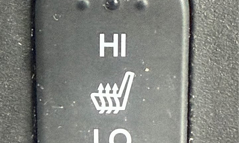 2013 Honda Cr-V 2013...