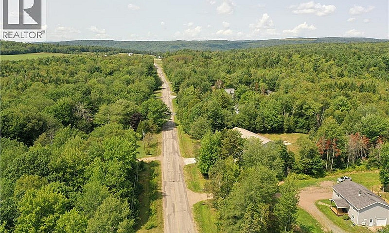 Lot 26-9 Route 855 N...
