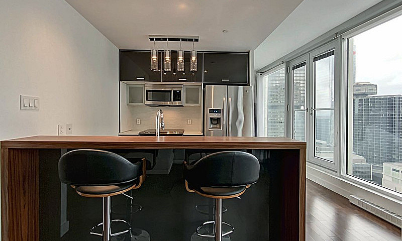 469 000$ - Condo À V...