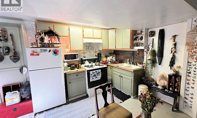 1459 Milburn Avenue ...