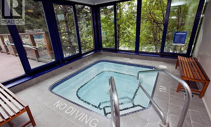 152 4050 Whistler Wa...