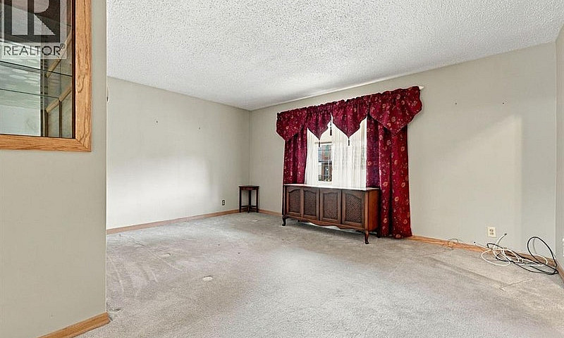 2315 22 Avenue Sw Ca...