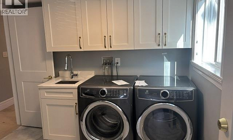 4391 Tiffin Crescent...