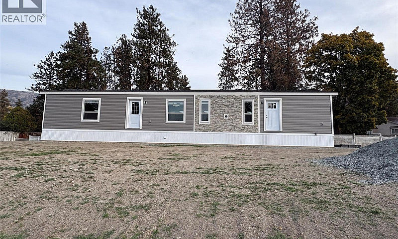 1999 Hwy# 97 S Lot# ...