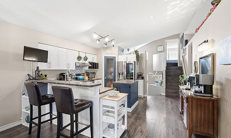 Beautiful 5Bdrm3Bth ...