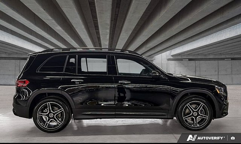 2026 Mercedes-Benz G...