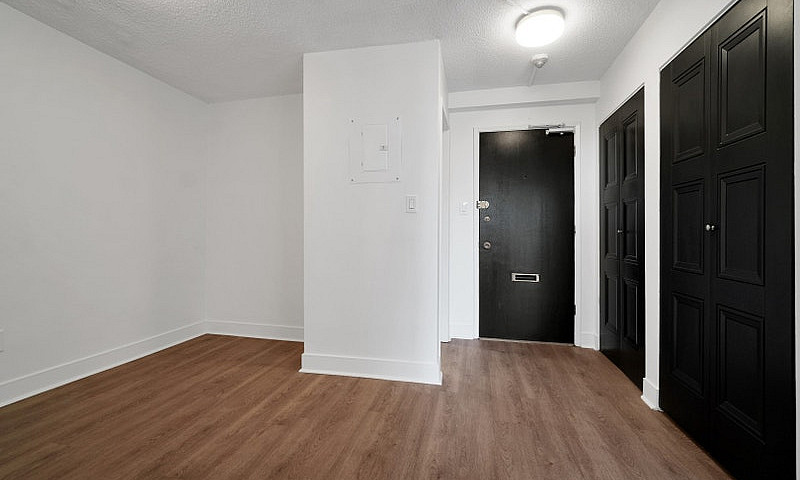 1 Bedroom Apartment ...