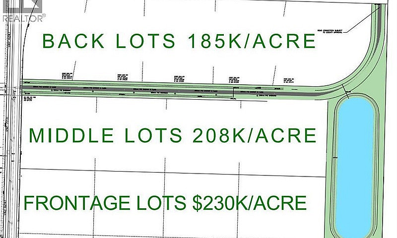 9300 69 Avenue Clair...