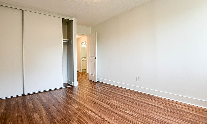 2Bdrm Apartment For ...