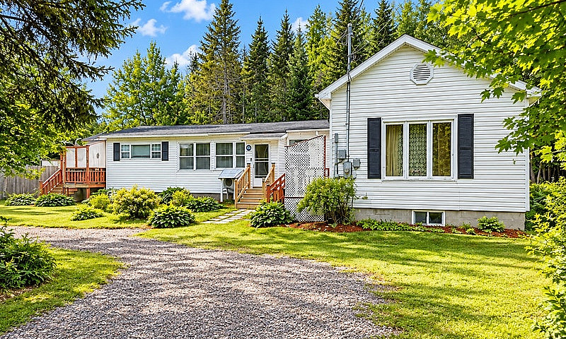 43 South Shediac Riv...