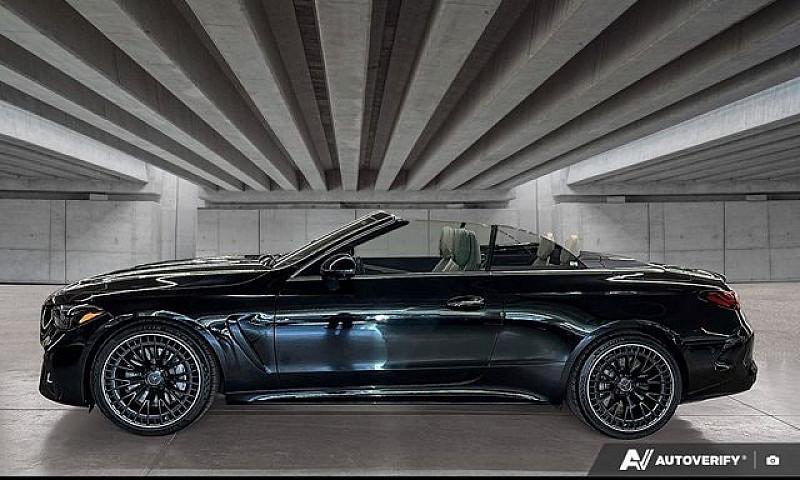 2026 Mercedes-Benz C...