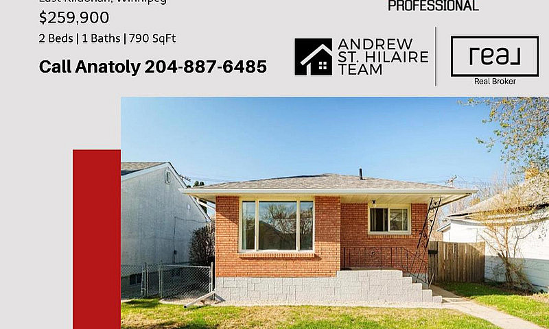 House For Sale (2025...